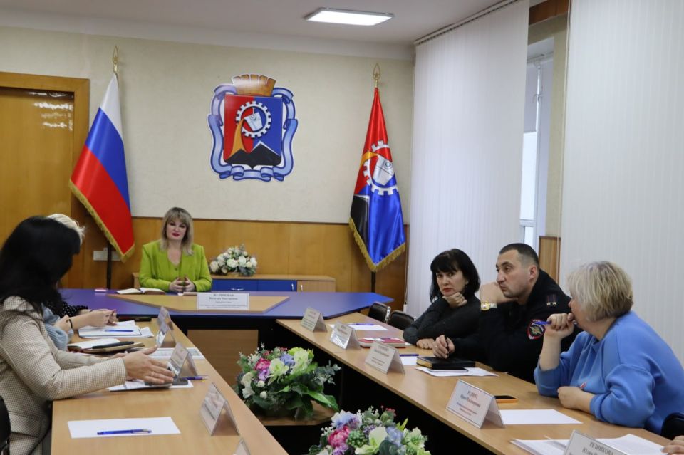 ������� ���������: ������� ��������� ��������� �������������� ���������������� ������ �� �������������� � ��������� ������ � ���������� ���������� ��������� ���������� ��������, �� ������� ������� ����� ������ �� ��� �...