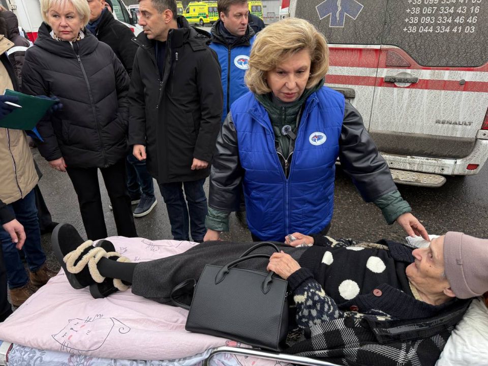 ������ �� 15 �������, ������������ �� �������, �������������� �� ������ ������� � ���������� ������������ �����������