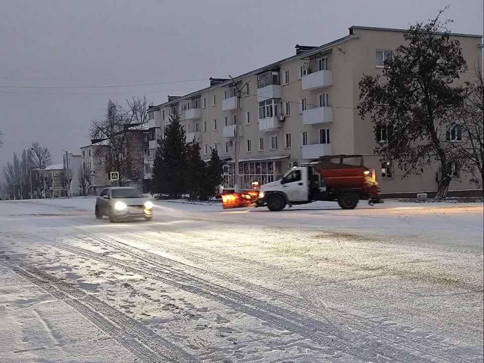 ������ �������: �������� ��� ����� ������ ������ � ����� �� ������ ������ ������, �� � ������������� ����������� �������� ��������� �����