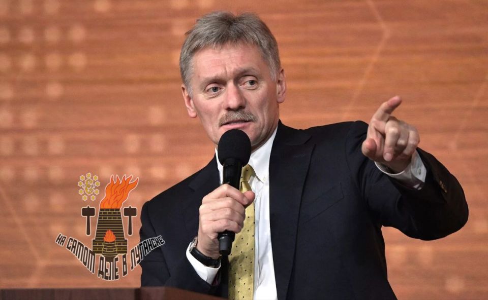 ������ ����� ���, � �� ��������� � ������ � ����������� ��������������� ���������