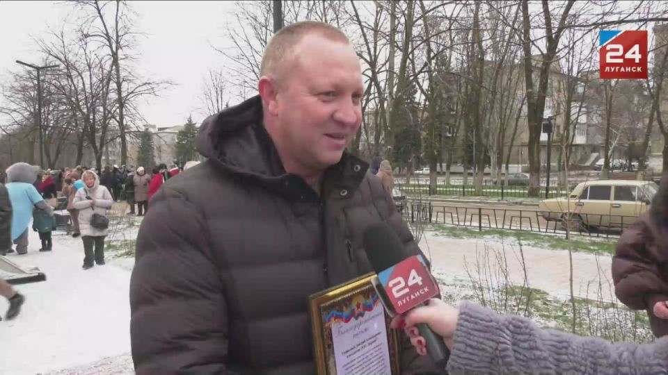 � ��������� ������������ ������� ����������� ������