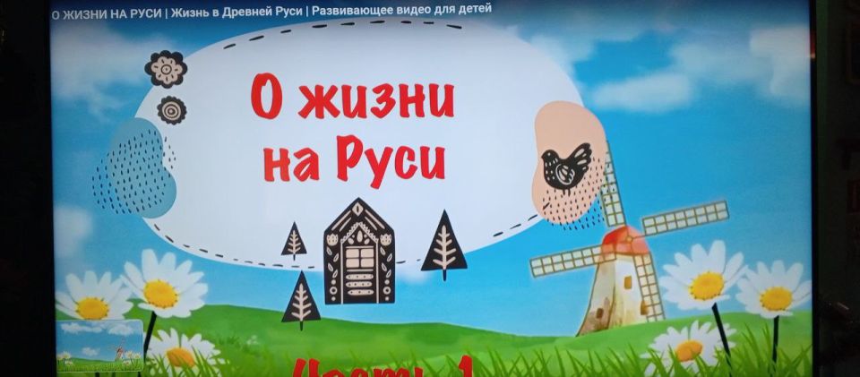 � ���� �������� ���� ������������ ������ ������������� ������������ ���, ����������� �������� ������� �������