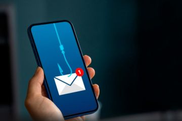 Мошенники используют новую схему, чтобы украсть деньги с помощью голоса жертвы