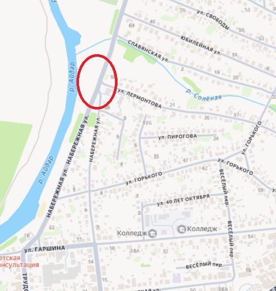 ����� ��������� �� �������� �102