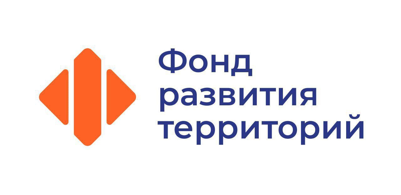 Леонид Пасечник: Наша республика получит более 2,5 млрд рублей от Фонда развития территорий на капремонт 96 многоквартирных домов в следующем году