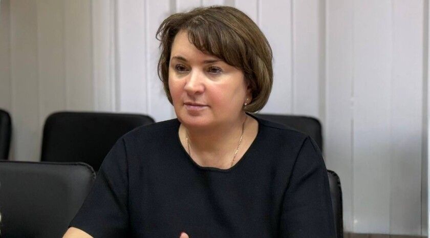 ������� ����������� ������ �� ��������� �� 2014�2015 ���� ���������� � ��� �� ����� ����