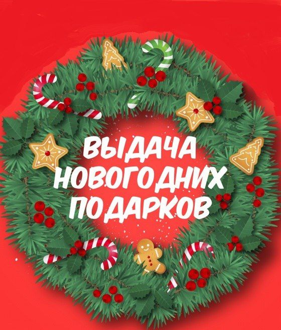 � ������ ���������� �������� ����� ��������������� �������������� ������, �� ���������� ���������� ����������� � �� ����������� � ��������������� �����������