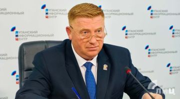 Срок «гаражной амнистии» для жителей ЛНР может быть продлен на год — депутат