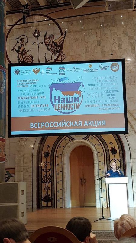 � ������ ���������� ������������� ����� ����� ��������