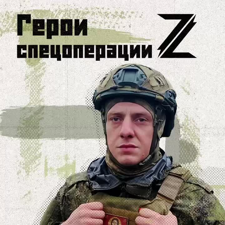 «Это не подвиги, это обычное здесь дело. Обычная работа»