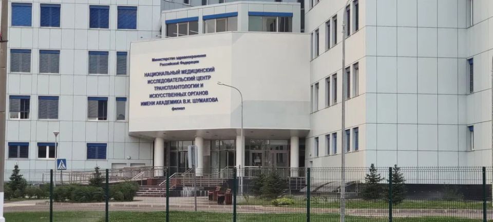 ������ ��� �������� � ����������� ����� �� ������� ������