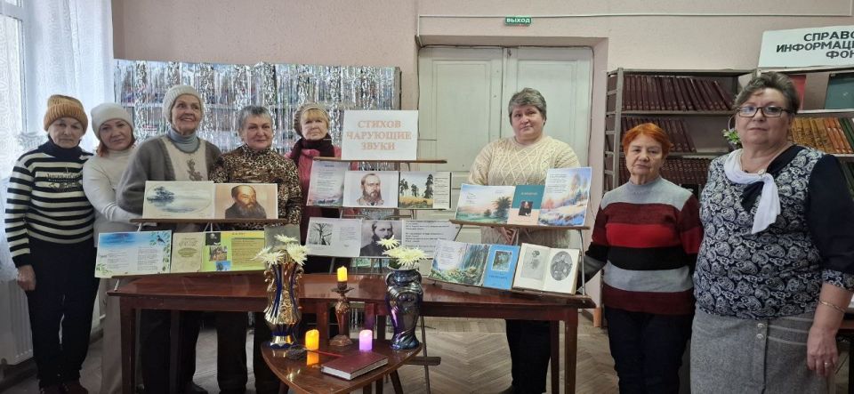 � ������� ���� ��� ���������� ������������ �������� �������� ��������� ������������ �����