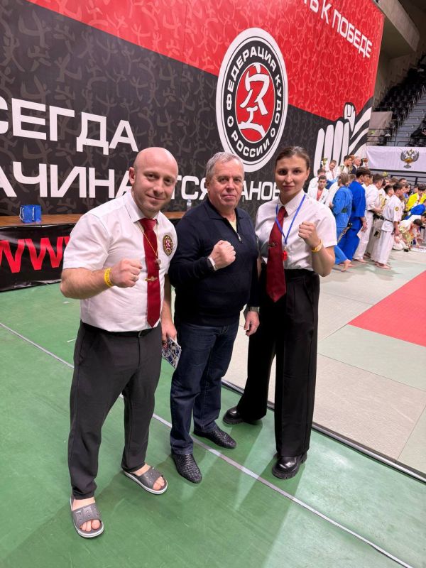 ���������� ������� ������� ��� ������� ������� � ���������� ������ �� ���� � ������