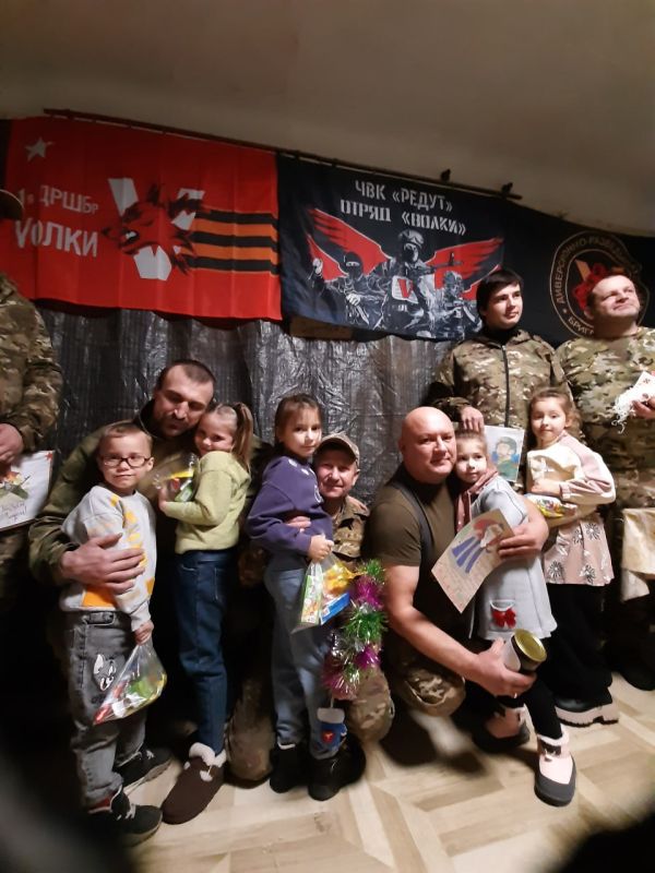 ����� �� ����������� ����������������� �. ���������, � ���� ���������� ������ ������� �������� � ������������ �������� ���� ������� ���������� �������������� � ������������ ����������� �����������