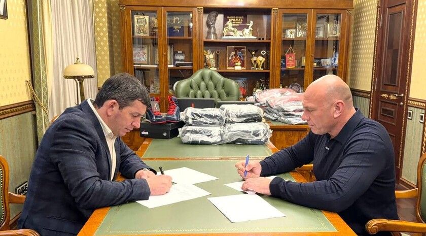 ��������� ����� ��� � ���� ��������� ���������� � �������������堗 ����������