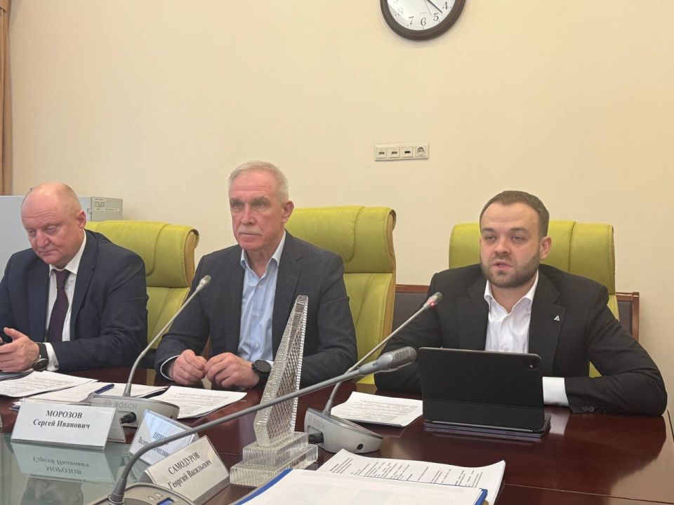 �� ������ ������������ ��������� ������� �������� �� � �������� ������������ ������, �������� � ���������� �������������� ���������������������� ��������� �����������������, ����������� � ������� ��� �� ������������...