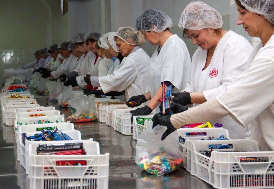 ������� ��������� ����������� ��������� ����� �� ���� ����������