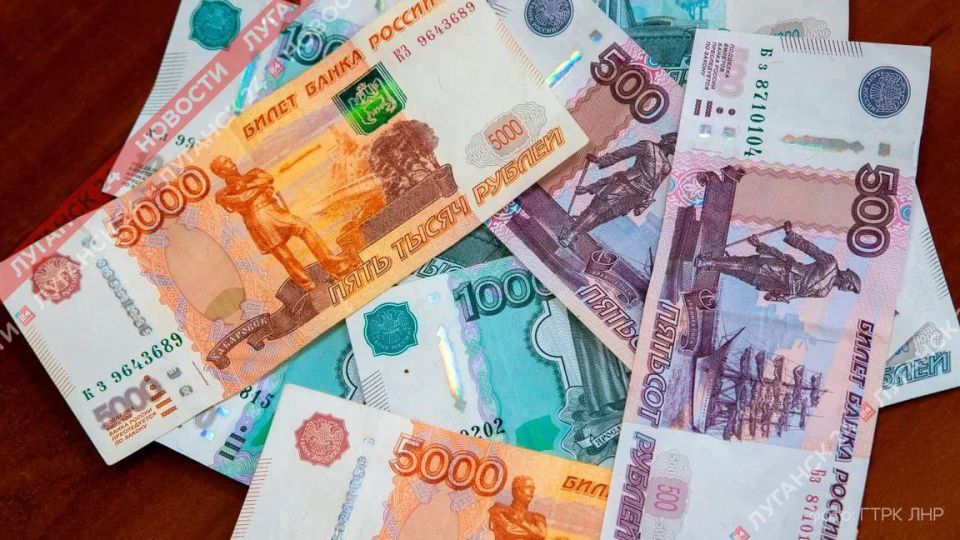 �� ����� ���� � ��� ����� ��������� ��� ����������� ������������� �� �������� ����������� �� ������ 2014-2015 ����