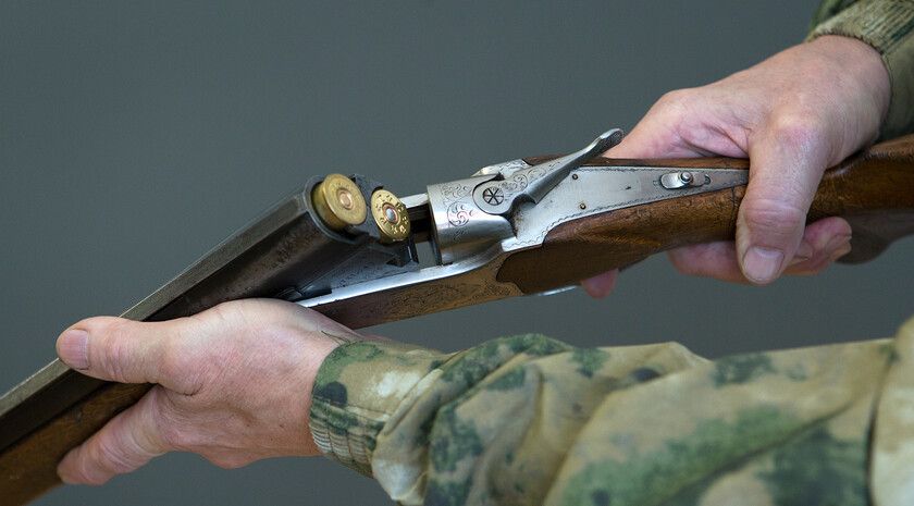 �� �������� ���� �������������� ���������� �� ������ � �������� � ����������