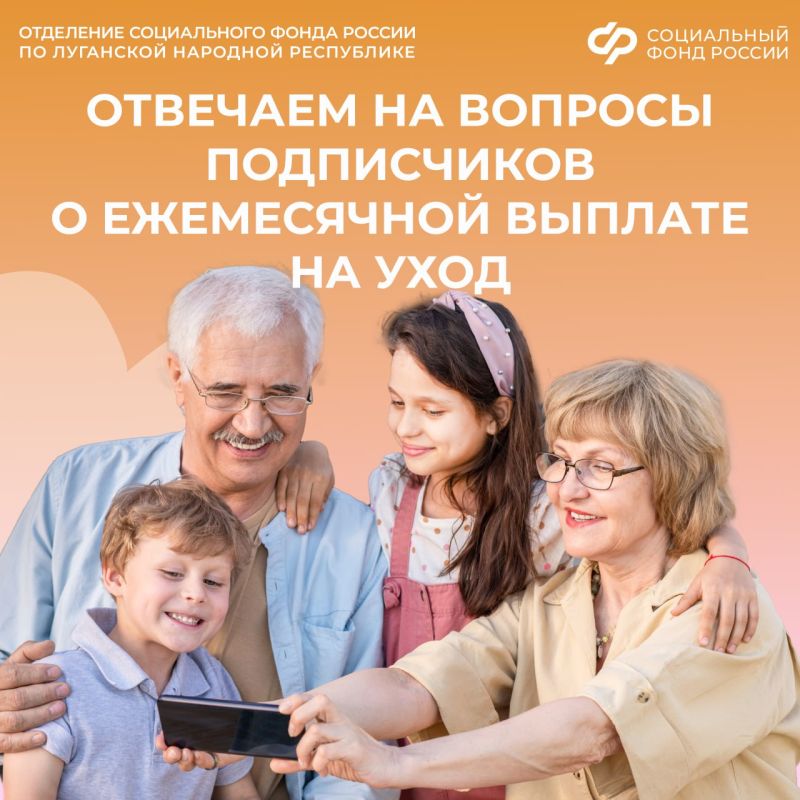 ��������� �� �������� ��� �������� ��������� �� ������� � ������������� � �������� �������?