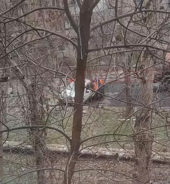 ������������ ��������� ������������