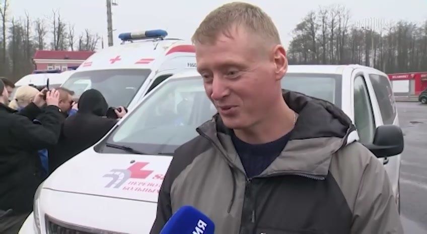 �� ����������-���������� ������� ��������� ����� ������� ��������, ����������� �������������� �� ������ �������