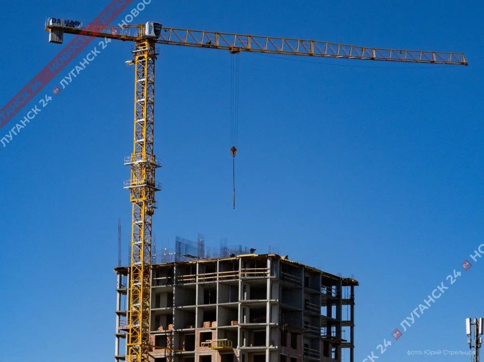 ��� ������� ����� �� ��� ������� �������� �� ���������� �� ������� �����