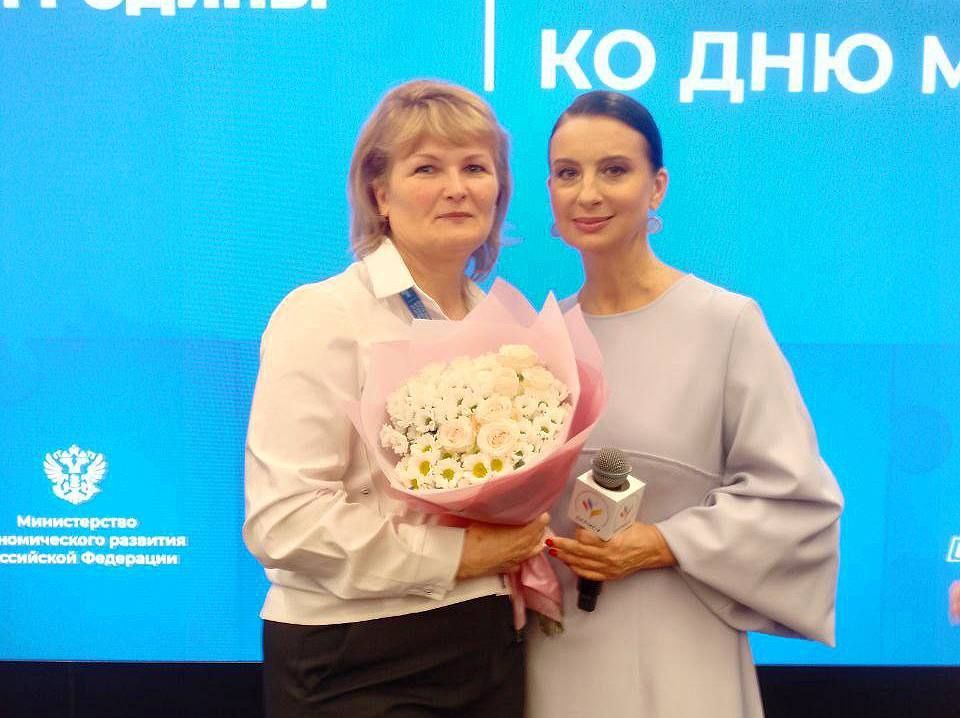 ������ �������: �� ��� ������, � ������ ������� ������������� ���������� �������� �������� �������������� �������� ����� ���������� ������������� ����������� �������, ���������� ��������� ������������������� ��������������...