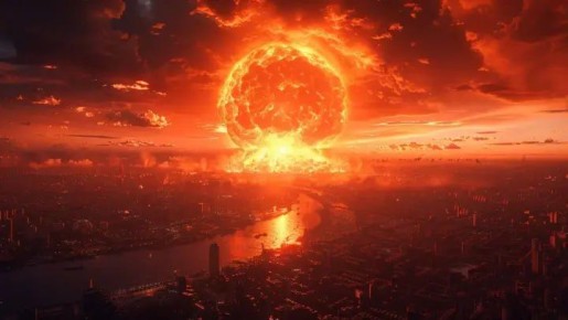 Виталий Киселев: Меняем тактику. Бьём по связям