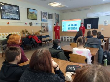 ������� � ������ �������������� ����� ��������� ����� �������������� ������������ ��������� �������������� �������� �������� ������