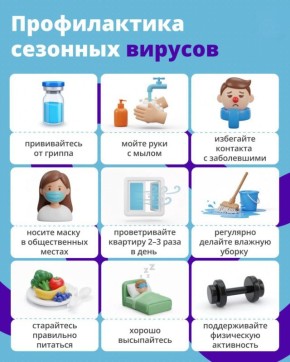 ����� �� �������� ����� ����������� � ���������� ���� ������������!