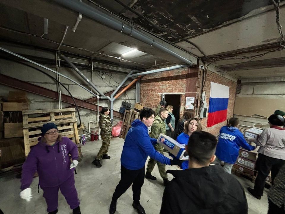 ��������������� ������������ ������� ������� � �������� ���� ��� � ������������ ������� � ���