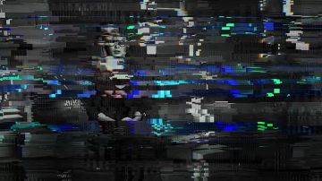 �������� ���������� �� ���� ������, ���� ����� �� ���� �����! ������ ��������