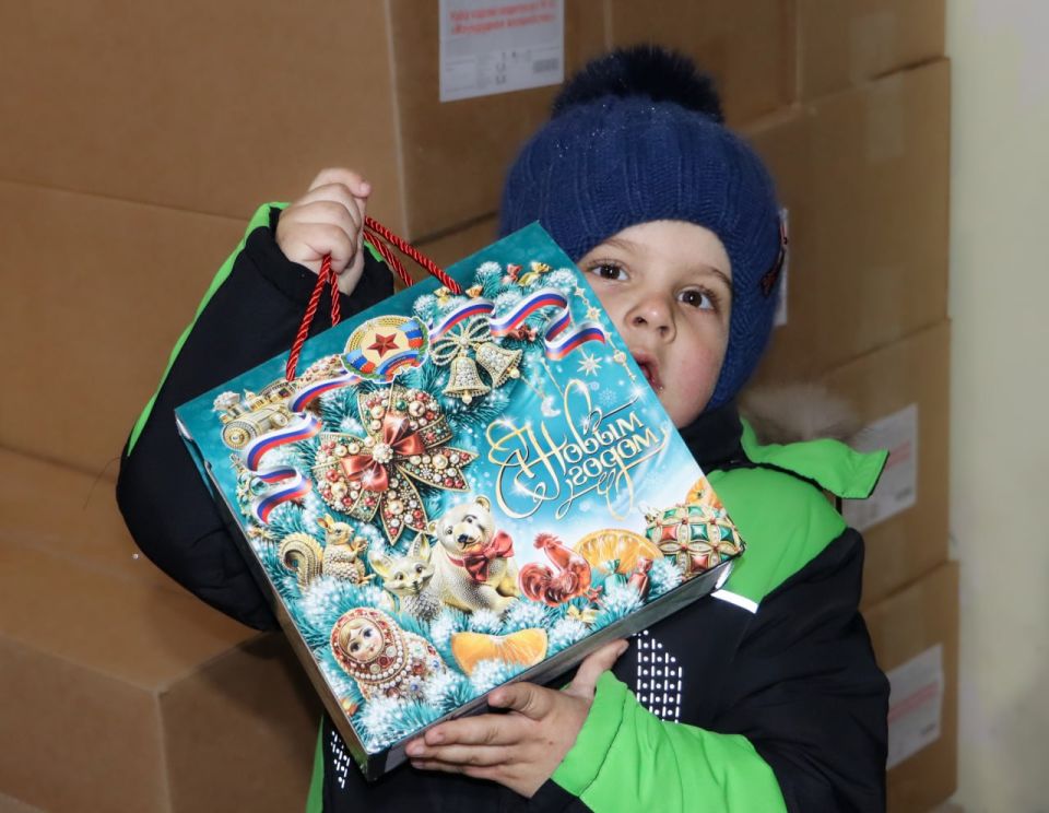 �������� ������ ������� ���������� ��������