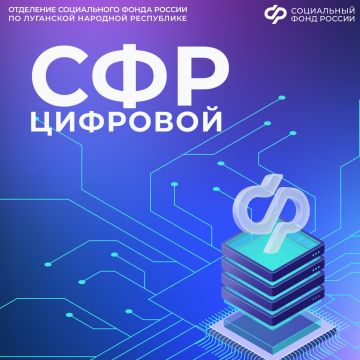 ������� ����������!. �� ������ �������� ������� � ����������� ����� ������������