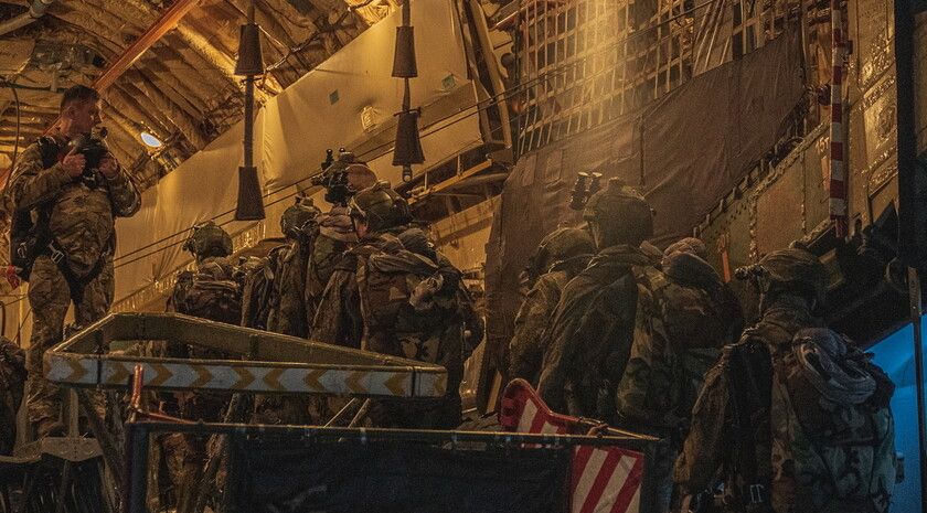 �� �������� ������ ������ ������������ �� ��� � ���� ��� ������ �� ������� ���