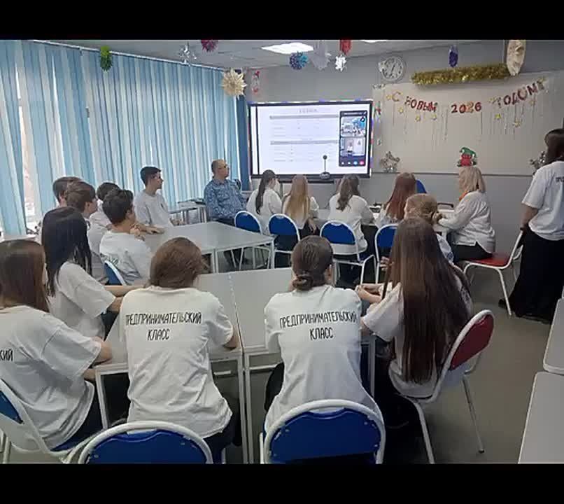 ������� ������� ������� �� �������� �������������� ��������� � ������������������� ������ �3 ���