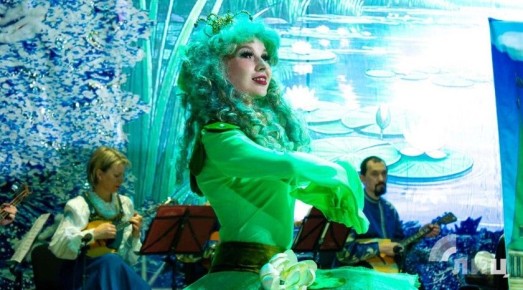 �������� �������� ��� ���������� ��������� ��������-������� � ��������� ����������