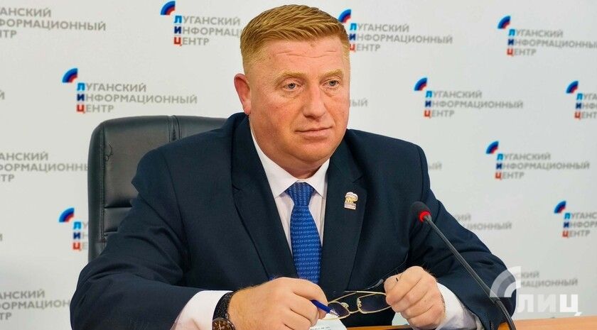 ����� ��������� ����� � ��� ��������� ������� ����� � �������