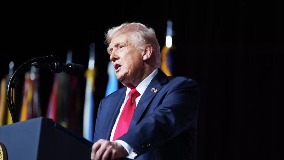 ����� ������ ���� ������: ����� ���� ��� �������� ��� ������