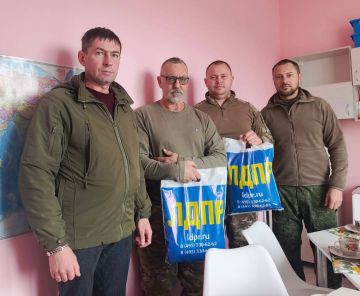 ������ � �����. ������� ������ �������������� ���������� ������ �� ������� ���� ����� ����������� ��������� �� ���������� �������������� �������-�������������� �������� ���������� � ��������������� ������������ �����������