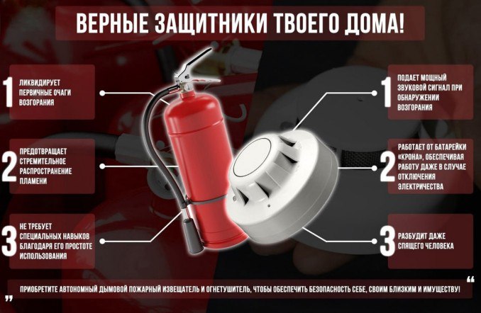 ВНИМАНИЕ ПАМЯТКА ДЛЯ РОДИТЕЛЕЙ!