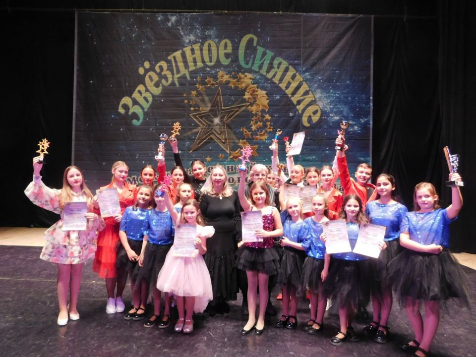 ���� ������� �������� ��������� �� �������� � �������-��-����!