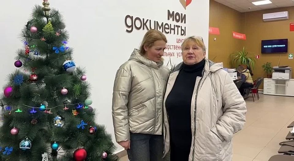 � ��������� ������ ����������� ��� ��� ���ֻ �� ������ ��. ���, 14, �������� �������� ����� �� ������ �� ����� ����������