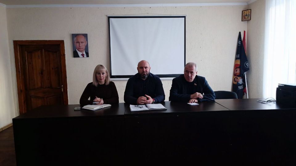 ������ � �������������� �� ������ ������ ��� ����� ����� �������� ������������ ���������