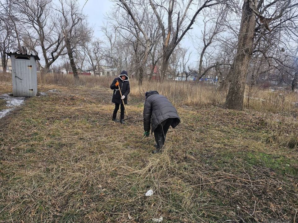 ������ ��������: ��������� ����� ����� ����: ���������� ���� ��������������