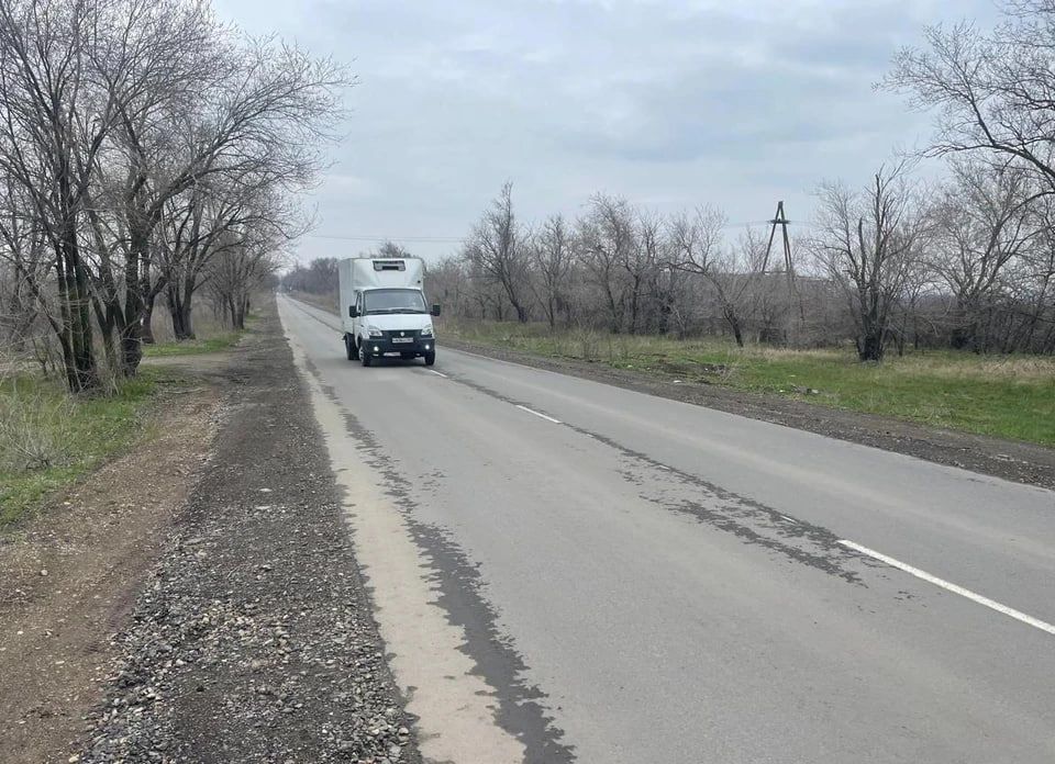 ���������� ����� ������������� ������ � ��������� ������� ������ � ���