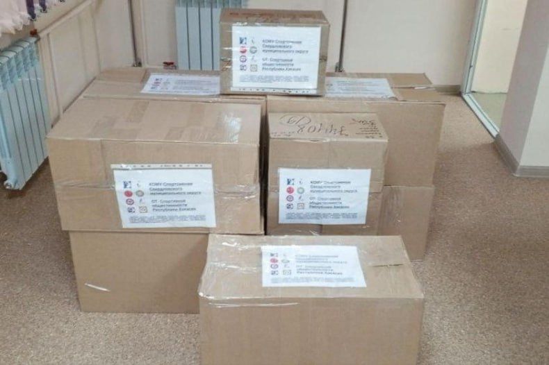 ���������� ����������� ������� ��������� ���������� ������� � ���