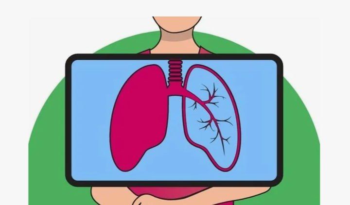 ��������� ������ ��� ������������, ��� �������� � �. ������������!