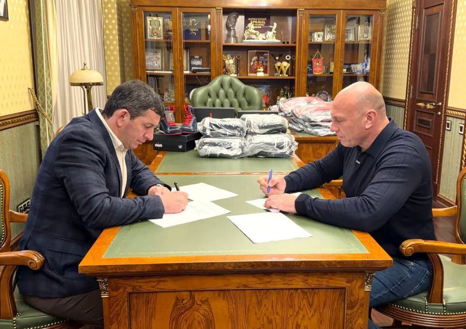 ��������� ����� ��� � ������ ���� ������������ � ��������������